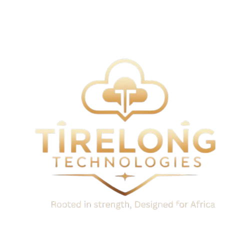 Tirelong Logo
